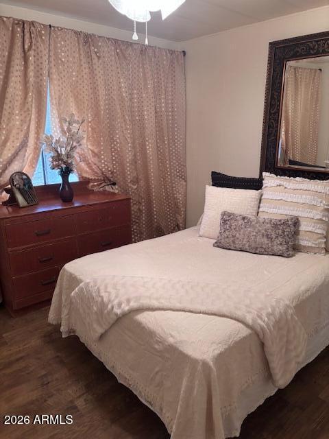 15802 South Gilbert Road, Unit 120 Chandler, AZ 85225 - Photo 18 of 32 IMG_5176-1