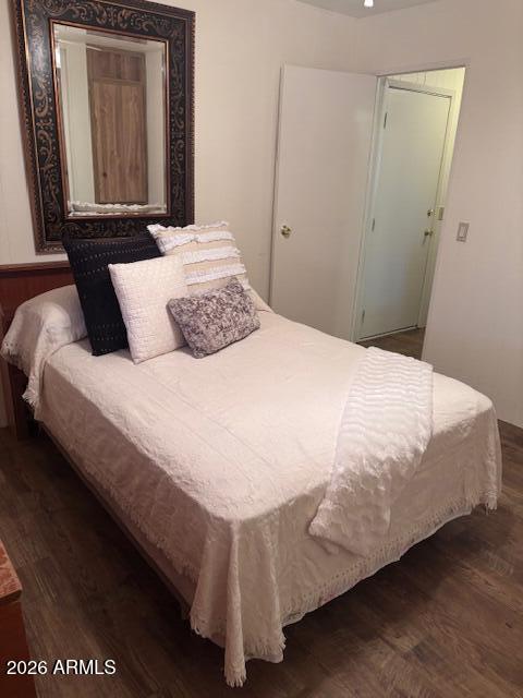 15802 South Gilbert Road, Unit 120 Chandler, AZ 85225 - Photo 19 of 32 IMG_5177