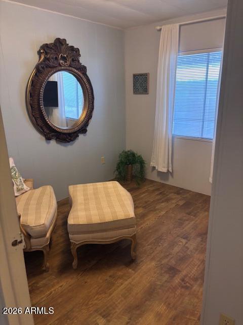 15802 South Gilbert Road, Unit 120 Chandler, AZ 85225 - Photo 20 of 32 IMG_5169