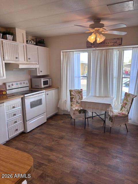 15802 South Gilbert Road, Unit 120 Chandler, AZ 85225 - Photo 2 of 32 IMG_5148