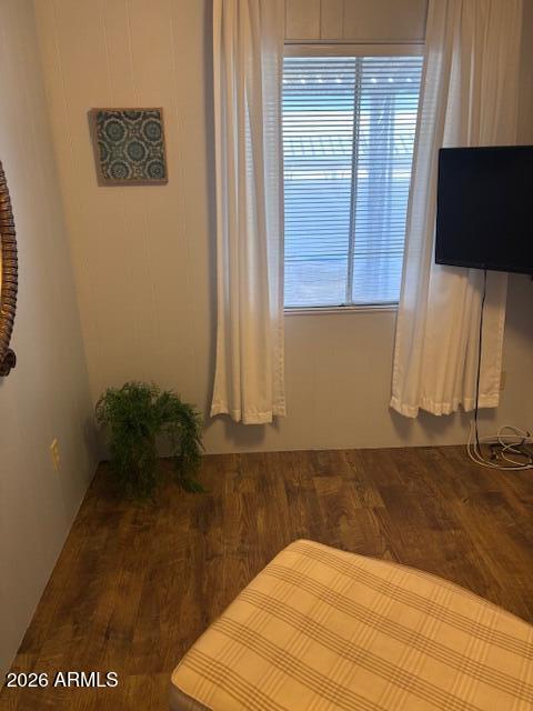 15802 South Gilbert Road, Unit 120 Chandler, AZ 85225 - Photo 21 of 32 IMG_5170