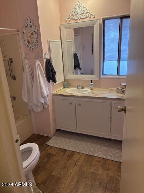 15802 South Gilbert Road, Unit 120 Chandler, AZ 85225 - Photo 22 of 32 IMG_5172