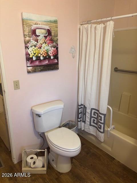 15802 South Gilbert Road, Unit 120 Chandler, AZ 85225 - Photo 23 of 32 IMG_5173