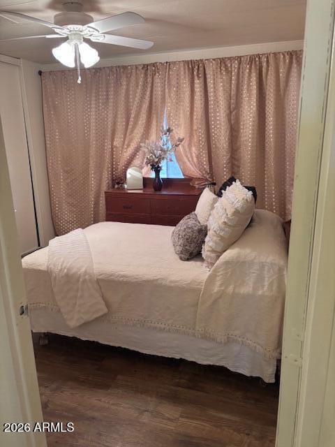 15802 South Gilbert Road, Unit 120 Chandler, AZ 85225 - Photo 24 of 32 IMG_5175