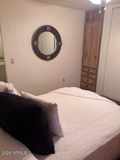 15802 South Gilbert Road, Unit 120 Chandler, AZ 85225 - Photo 25 of 32 IMG_5178