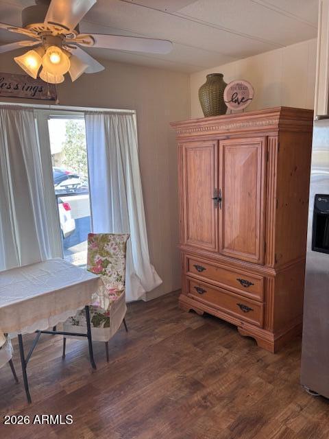 15802 South Gilbert Road, Unit 120 Chandler, AZ 85225 - Photo 3 of 32 IMG_5149