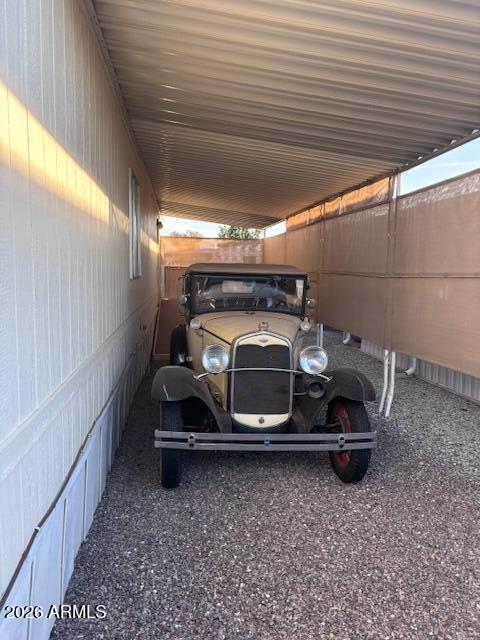 15802 South Gilbert Road, Unit 120 Chandler, AZ 85225 - Photo 32 of 32 IMG_5191