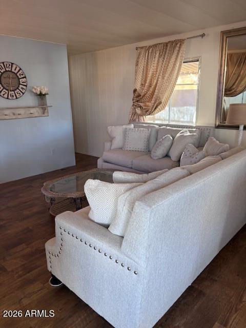 15802 South Gilbert Road, Unit 120 Chandler, AZ 85225 - Photo 4 of 32 IMG_5161