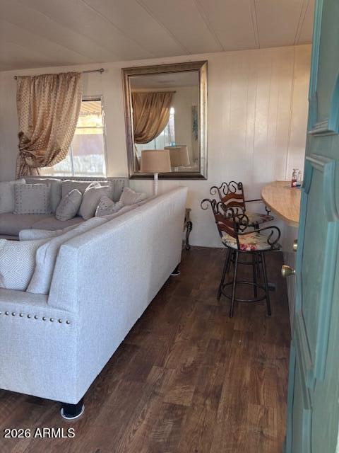 15802 South Gilbert Road, Unit 120 Chandler, AZ 85225 - Photo 5 of 32 IMG_5160