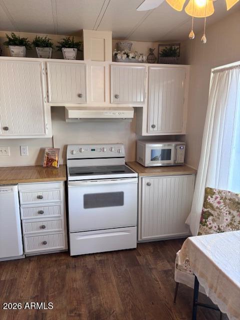 15802 South Gilbert Road, Unit 120 Chandler, AZ 85225 - Photo 6 of 32 IMG_5151