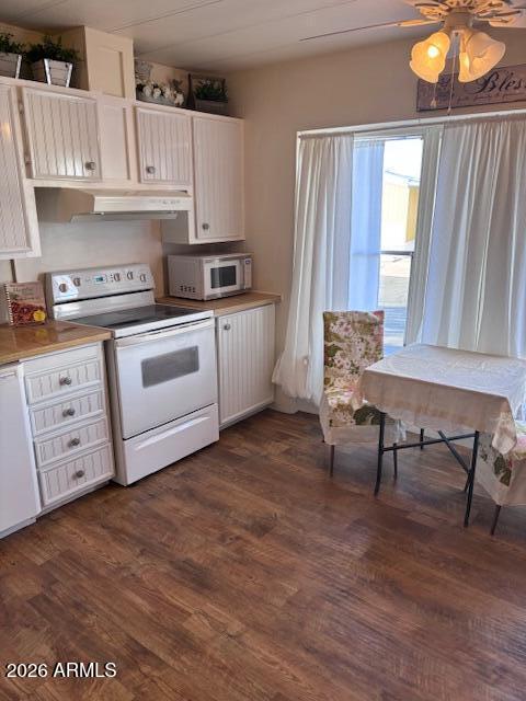 15802 South Gilbert Road, Unit 120 Chandler, AZ 85225 - Photo 8 of 32 IMG_5155