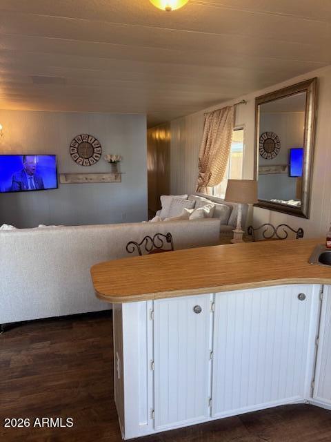 15802 South Gilbert Road, Unit 120 Chandler, AZ 85225 - Photo 9 of 32 IMG_5157-1