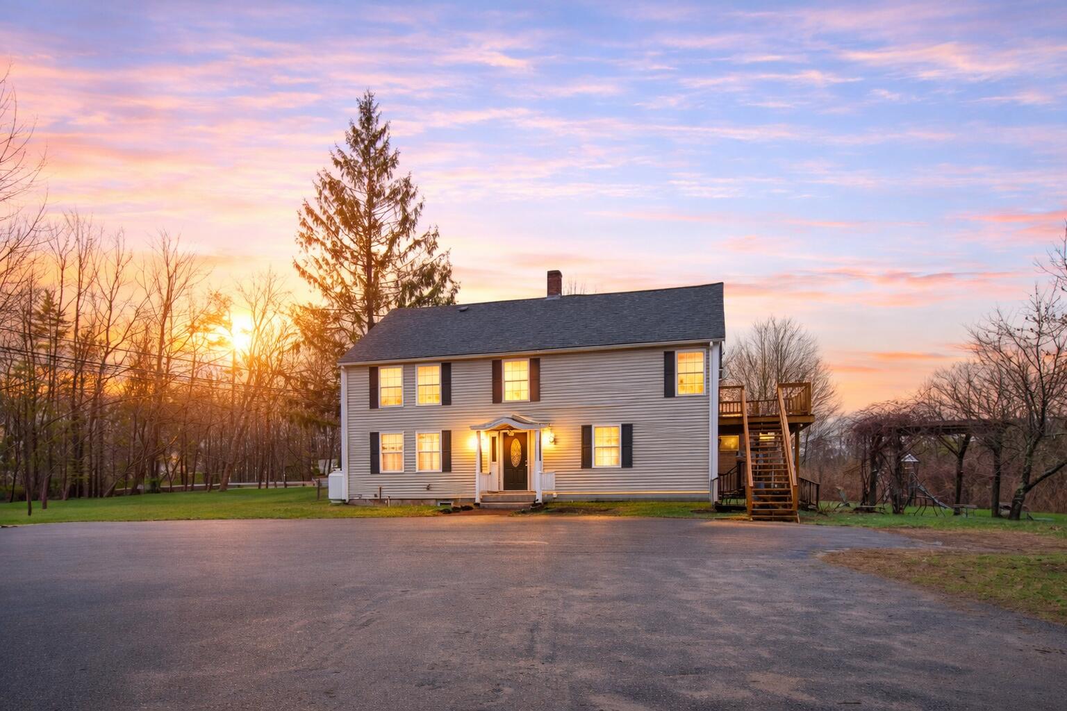 305 Gray Road Windham, ME 04062 - Photo 1 of 42 3D886E5F-D391-48AC-8580-83BB0BFBE620