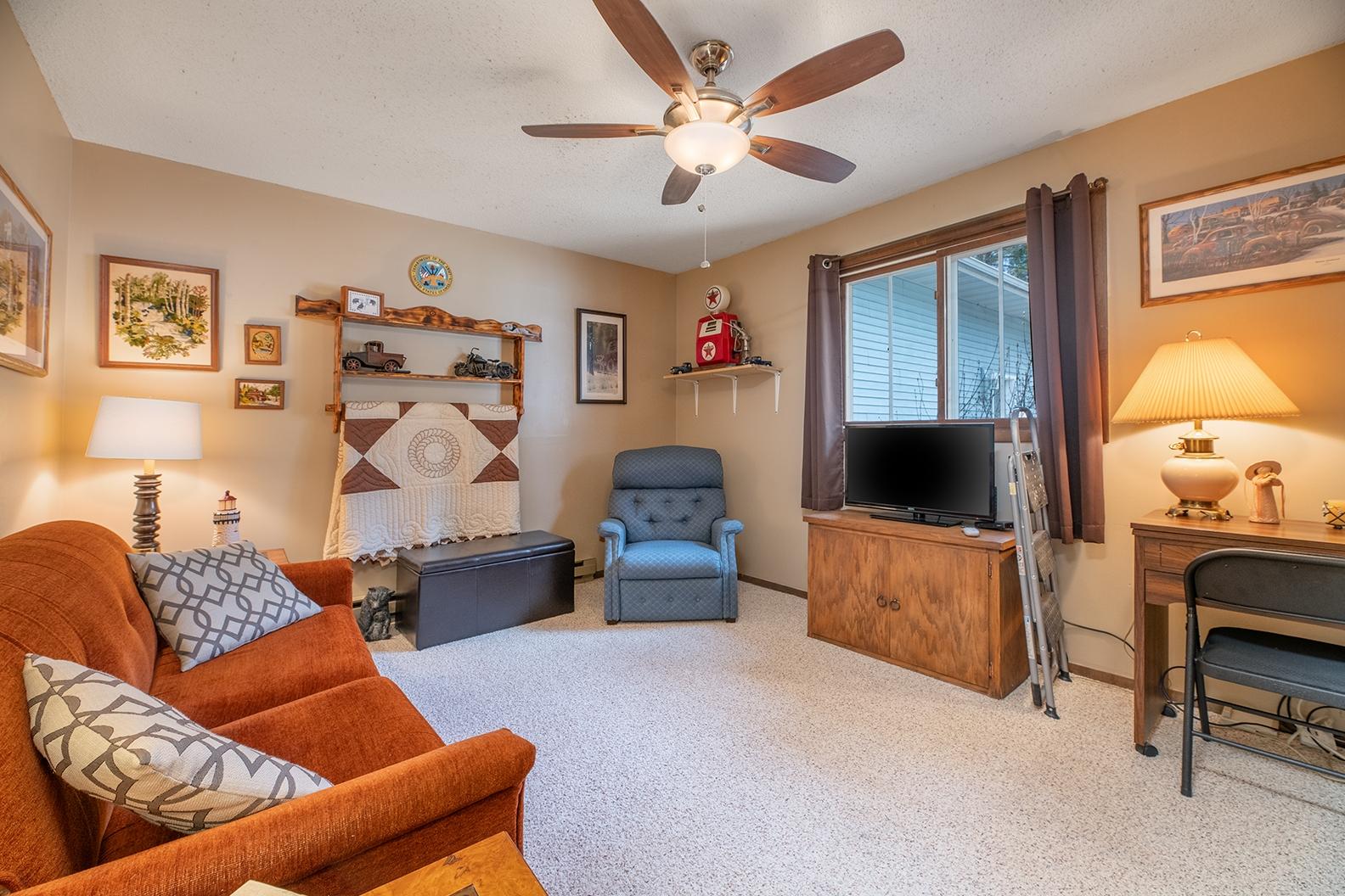 4705 Loggers Run Road Eagle River, WI 54521 - Photo 13 of 27 Gallery Image 13