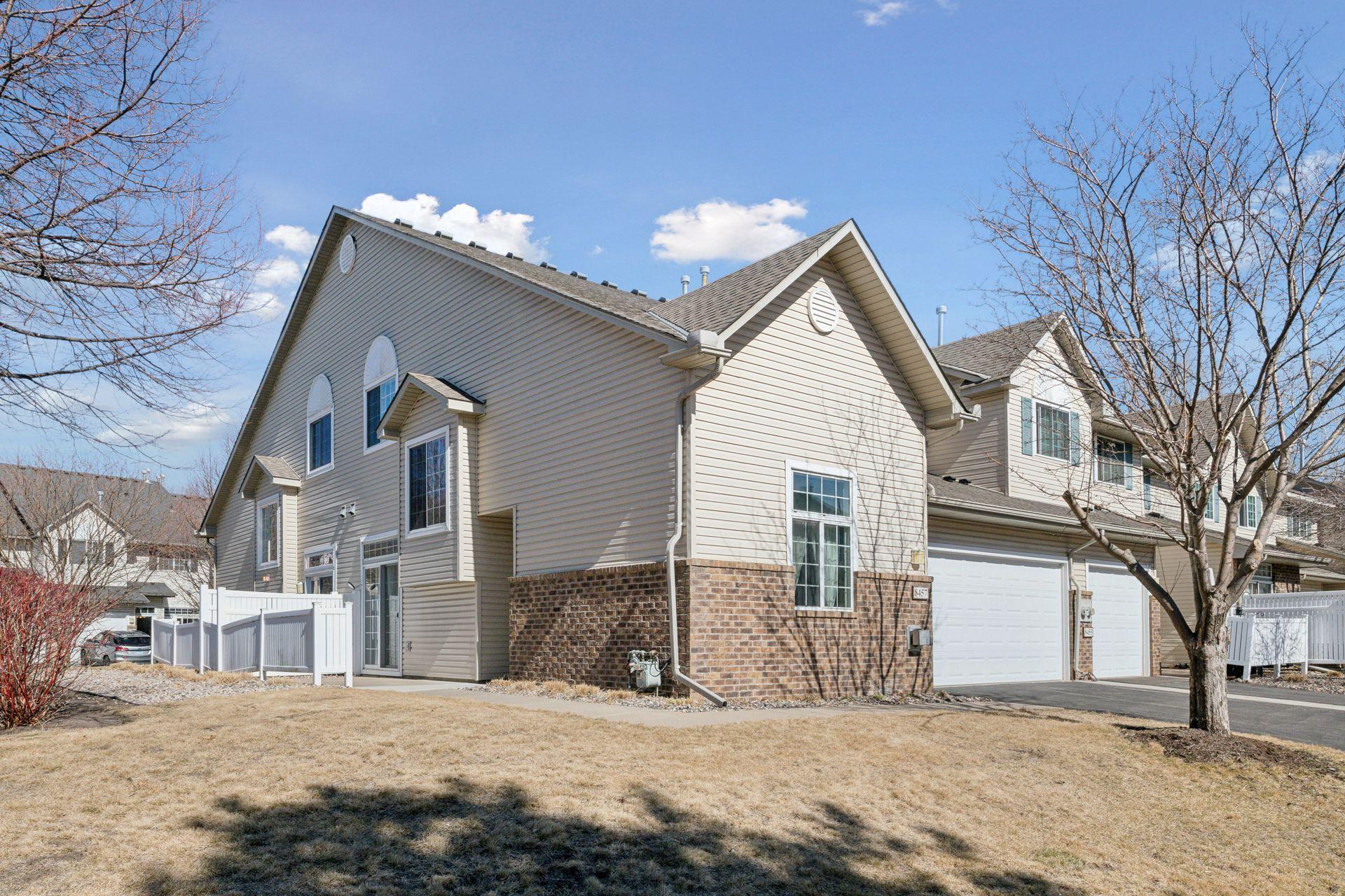 8457 Cortland Road Eden Prairie, MN 55344 - Photo 1 of 1 Gallery Image 1