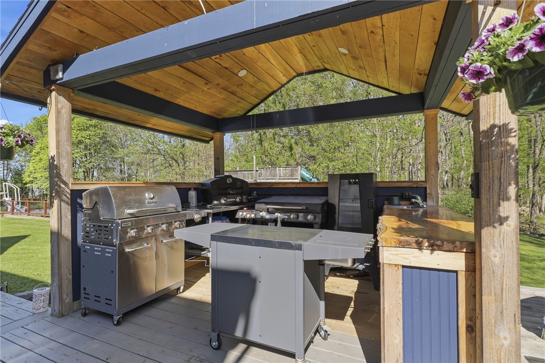 1774 Manitou Road Greece, NY 14559 - Photo 41 of 50