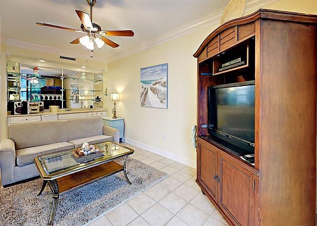 27580 Canal Road, Unit 1318 Orange Beach, AL 36561 - Photo 8 of 27
