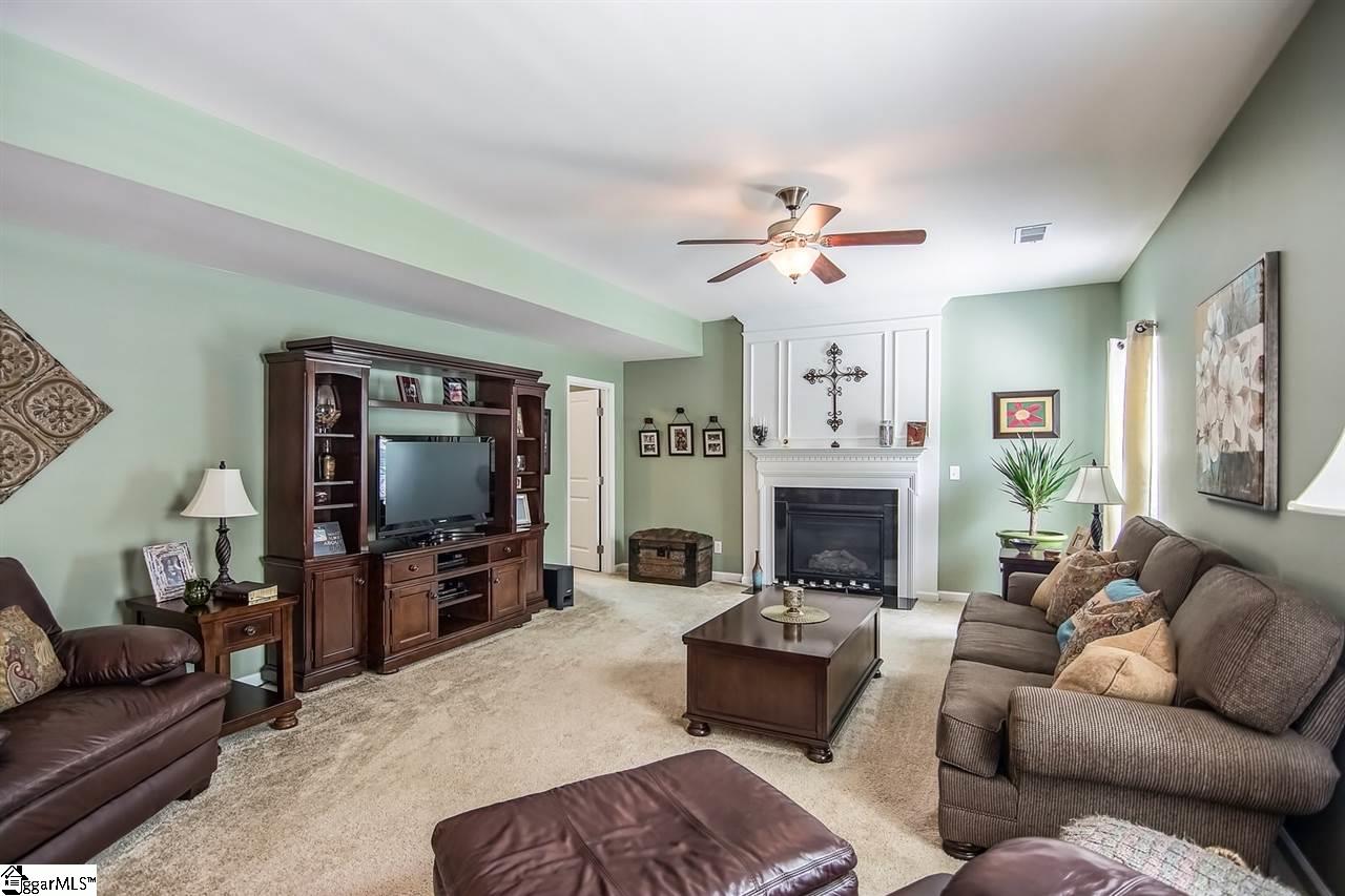262 Bridgeport Road Boiling Springs, SC 29316 - Photo 14 of 36 Gallery Image 14