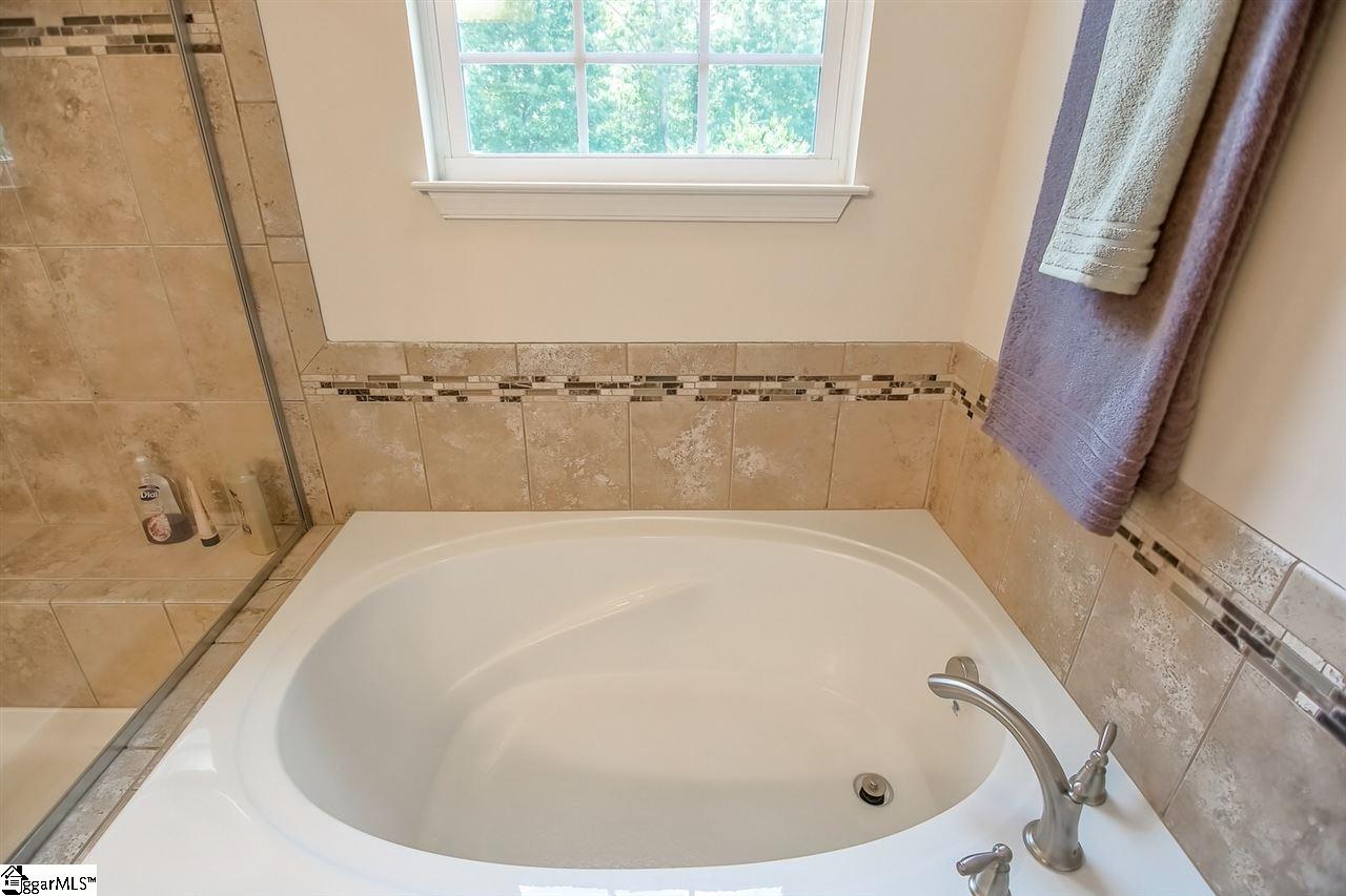 262 Bridgeport Road Boiling Springs, SC 29316 - Photo 20 of 36 Gallery Image 20