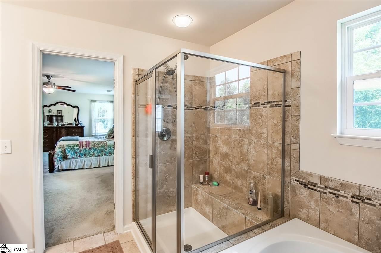 262 Bridgeport Road Boiling Springs, SC 29316 - Photo 21 of 36 Gallery Image 21