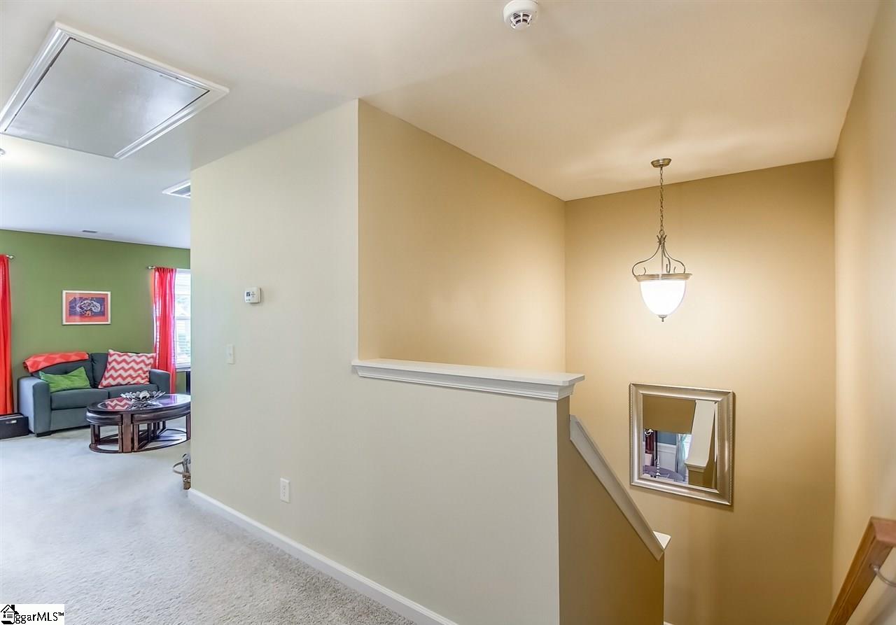 262 Bridgeport Road Boiling Springs, SC 29316 - Photo 22 of 36 Gallery Image 22