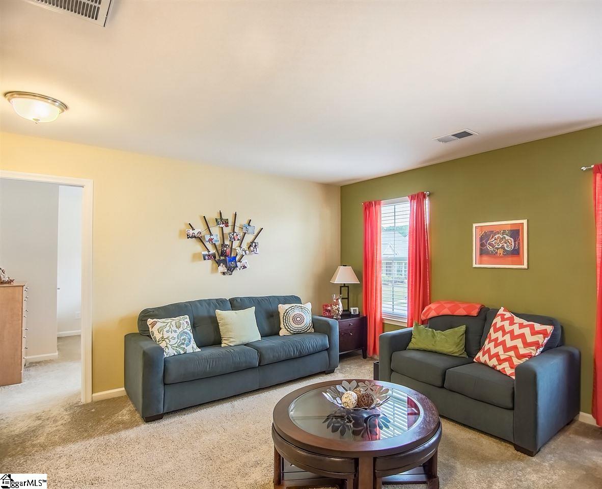 262 Bridgeport Road Boiling Springs, SC 29316 - Photo 23 of 36 Gallery Image 23