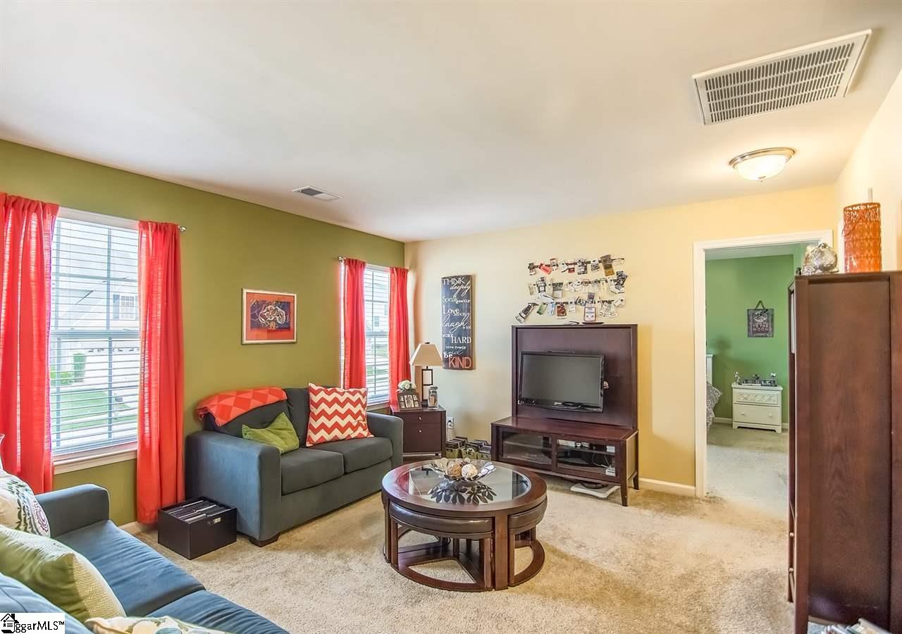 262 Bridgeport Road Boiling Springs, SC 29316 - Photo 24 of 36 Gallery Image 24