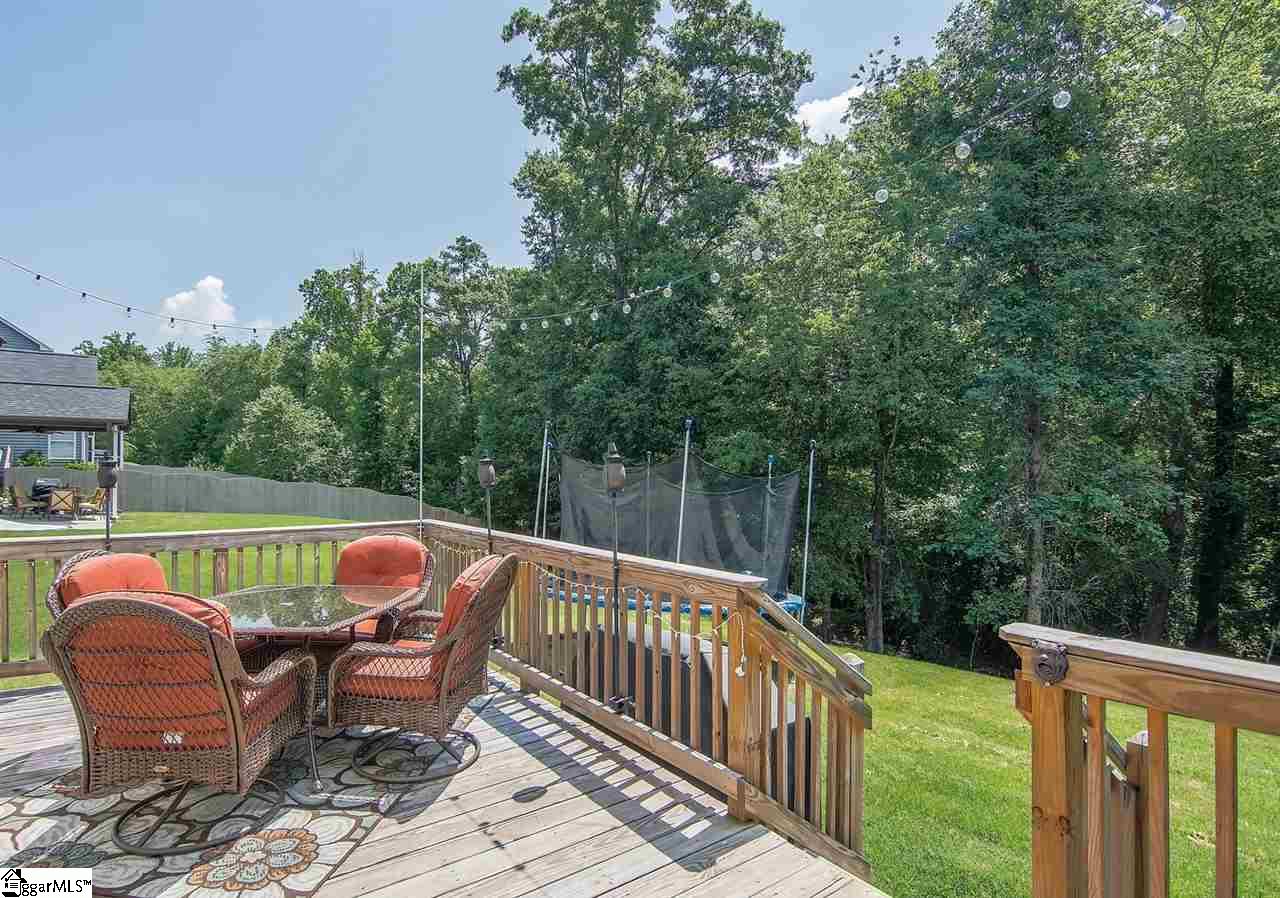 262 Bridgeport Road Boiling Springs, SC 29316 - Photo 31 of 36 Gallery Image 31