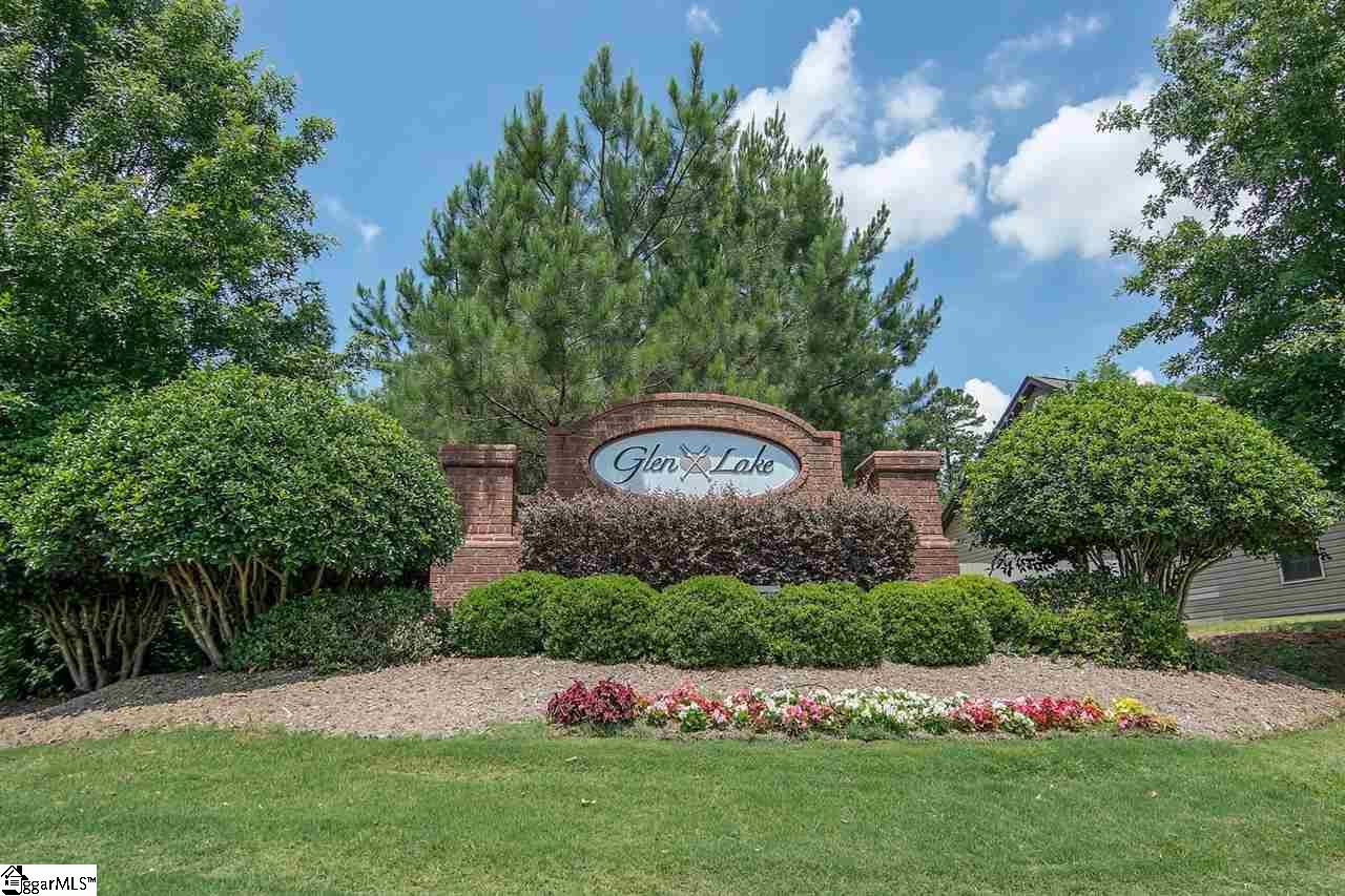 262 Bridgeport Road Boiling Springs, SC 29316 - Photo 33 of 36 Gallery Image 33