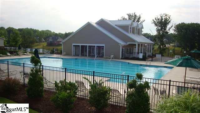 262 Bridgeport Road Boiling Springs, SC 29316 - Photo 34 of 36 Gallery Image 34