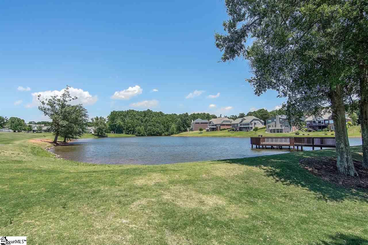 262 Bridgeport Road Boiling Springs, SC 29316 - Photo 36 of 36 Gallery Image 36