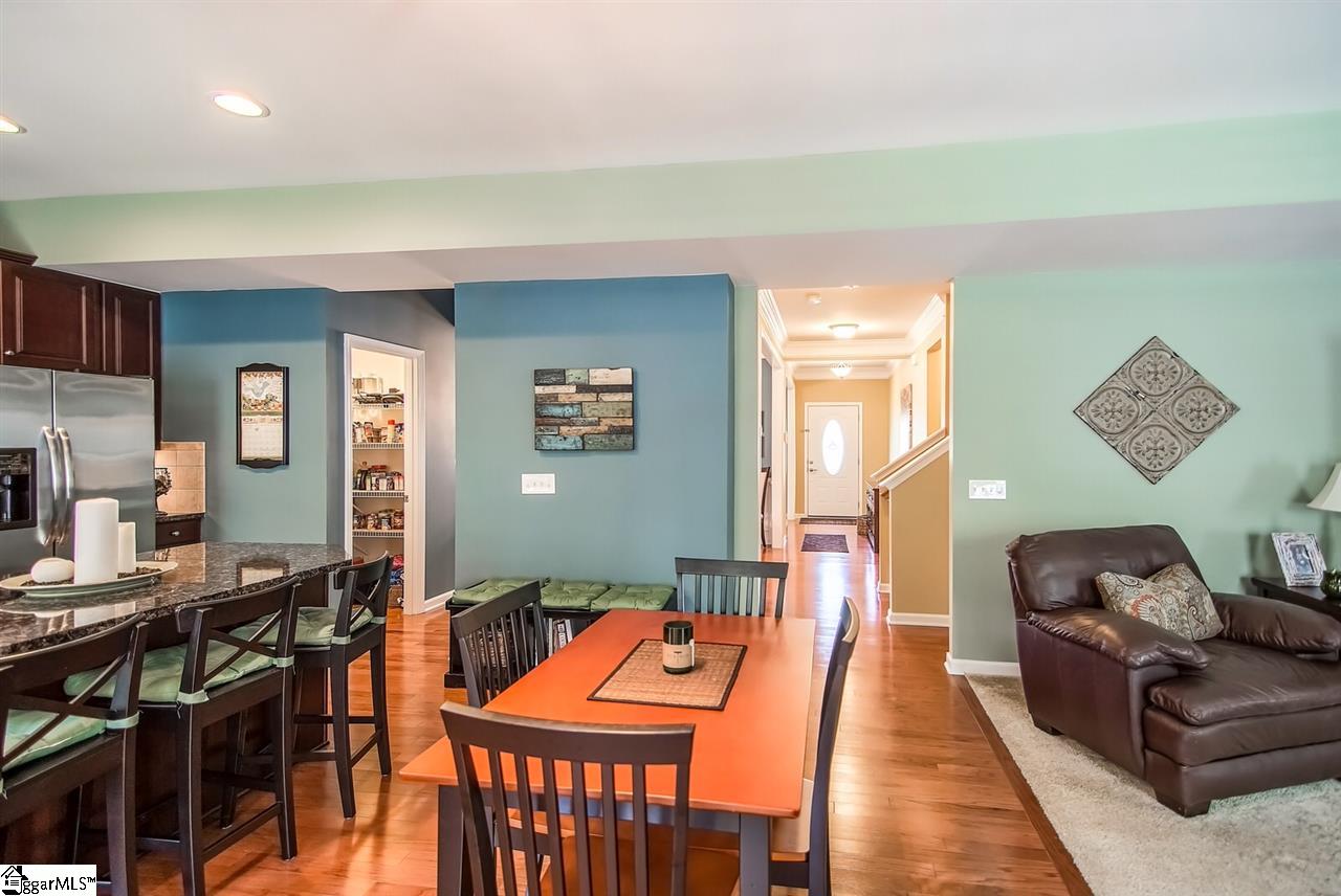 262 Bridgeport Road Boiling Springs, SC 29316 - Photo 9 of 36 Gallery Image 9