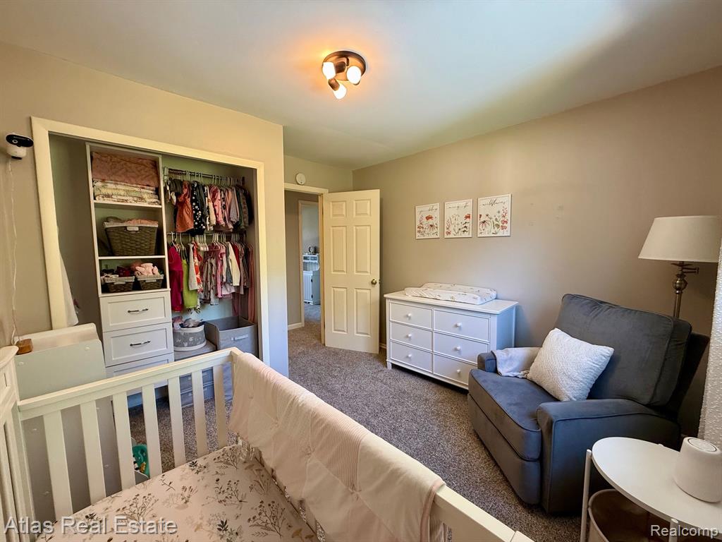 5337 Wakefield Road Grand Blanc, MI 48439 - Photo 27 of 34 Gallery Image 27