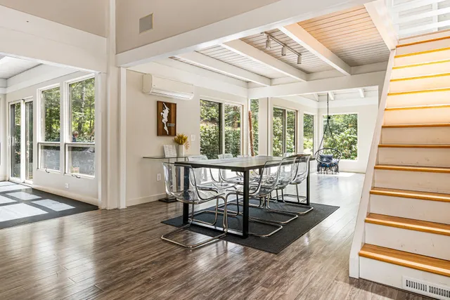 $675,000 | 27 Eagle Drive, Grantham, NH 03753