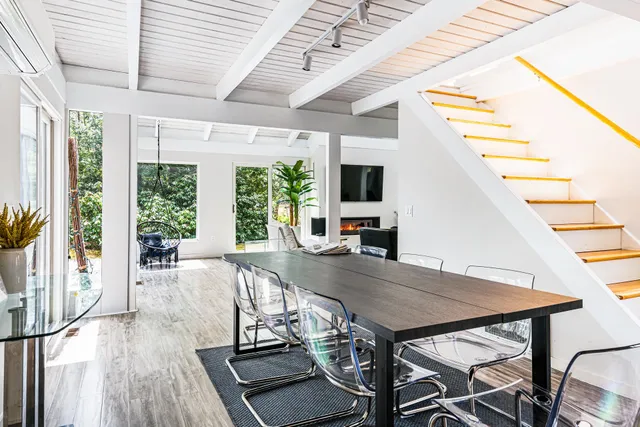 $675,000 | 27 Eagle Drive, Grantham, NH 03753