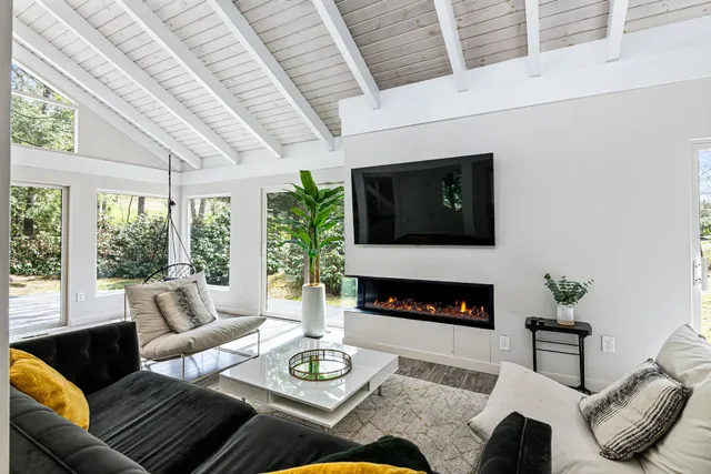 $675,000 | 27 Eagle Drive, Grantham, NH 03753