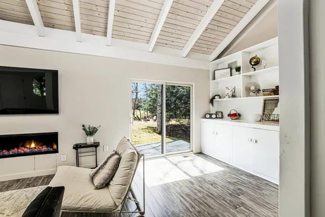 $675,000 | 27 Eagle Drive, Grantham, NH 03753