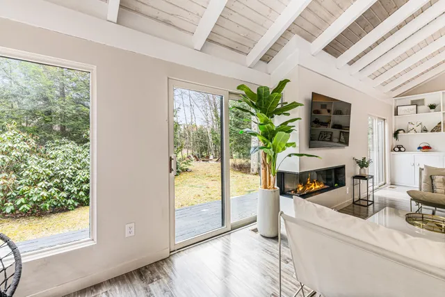 $675,000 | 27 Eagle Drive, Grantham, NH 03753