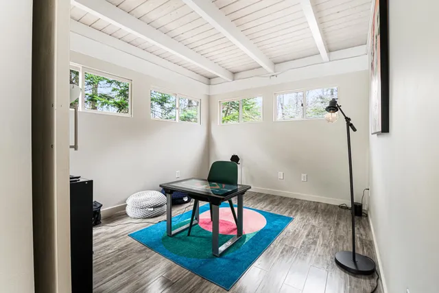 $675,000 | 27 Eagle Drive, Grantham, NH 03753