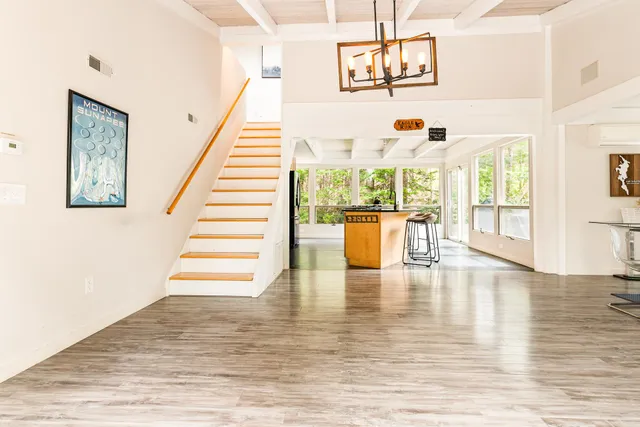 $675,000 | 27 Eagle Drive, Grantham, NH 03753