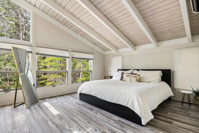 $675,000 | 27 Eagle Drive, Grantham, NH 03753