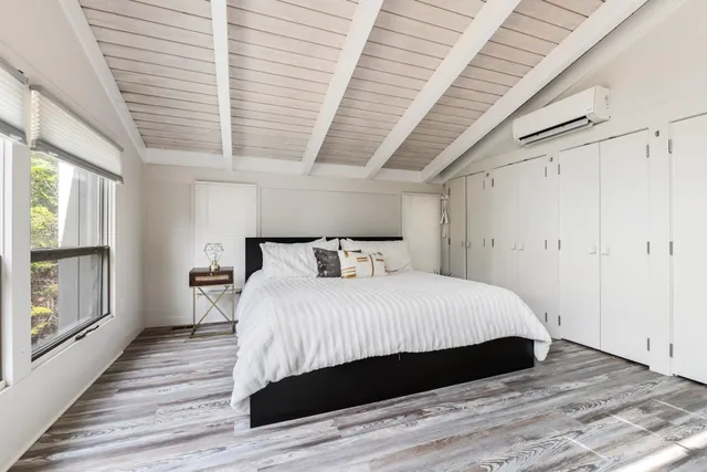 $675,000 | 27 Eagle Drive, Grantham, NH 03753