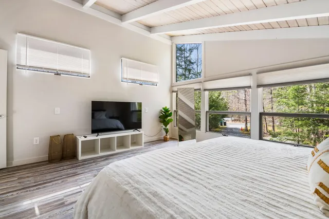 $675,000 | 27 Eagle Drive, Grantham, NH 03753