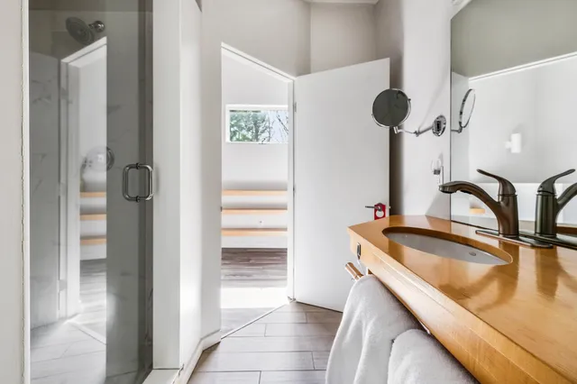 $675,000 | 27 Eagle Drive, Grantham, NH 03753