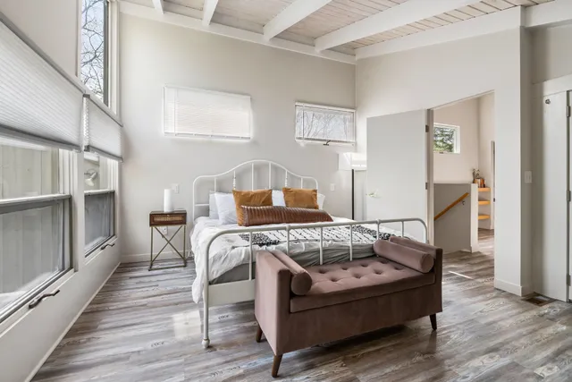 $675,000 | 27 Eagle Drive, Grantham, NH 03753