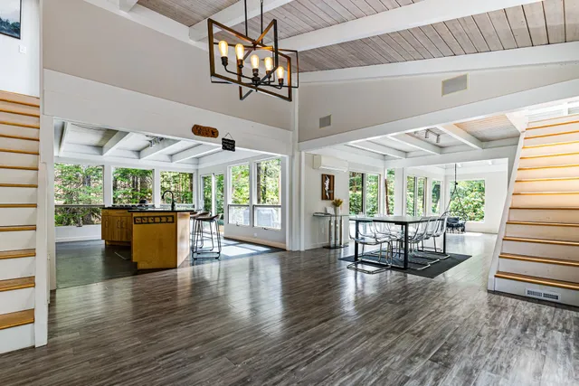 $675,000 | 27 Eagle Drive, Grantham, NH 03753