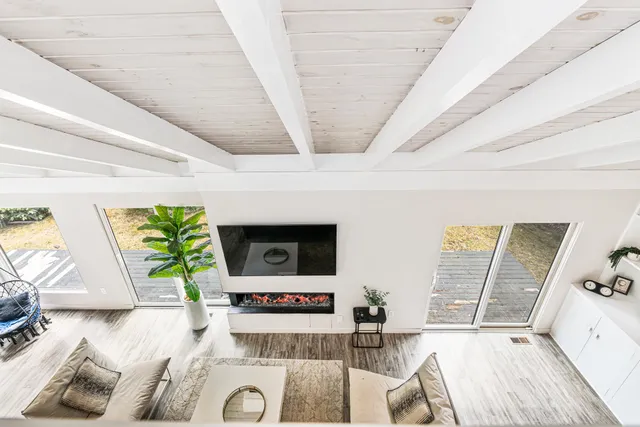 $675,000 | 27 Eagle Drive, Grantham, NH 03753