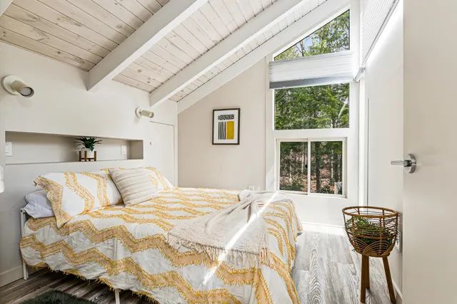 $675,000 | 27 Eagle Drive, Grantham, NH 03753