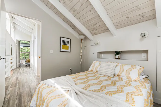 $675,000 | 27 Eagle Drive, Grantham, NH 03753