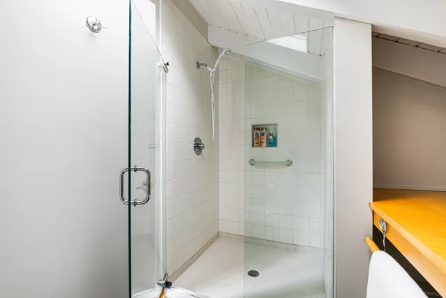 $675,000 | 27 Eagle Drive, Grantham, NH 03753